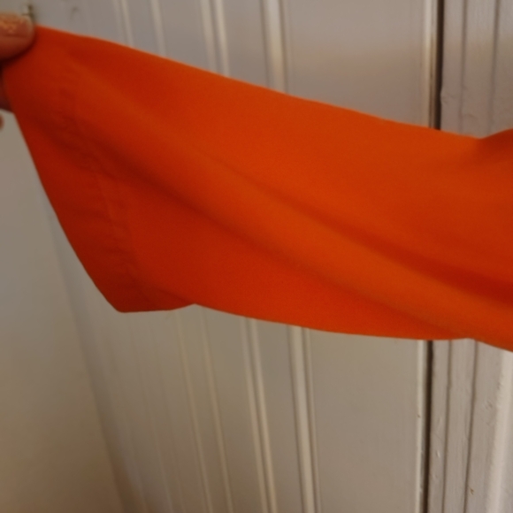 OFFICE SIREN OVERSIZED, CORPORATE CORE, OFFICE SIREN, EFFORTLESS, SIMPLE, STAPLE - Picture 8 of 8